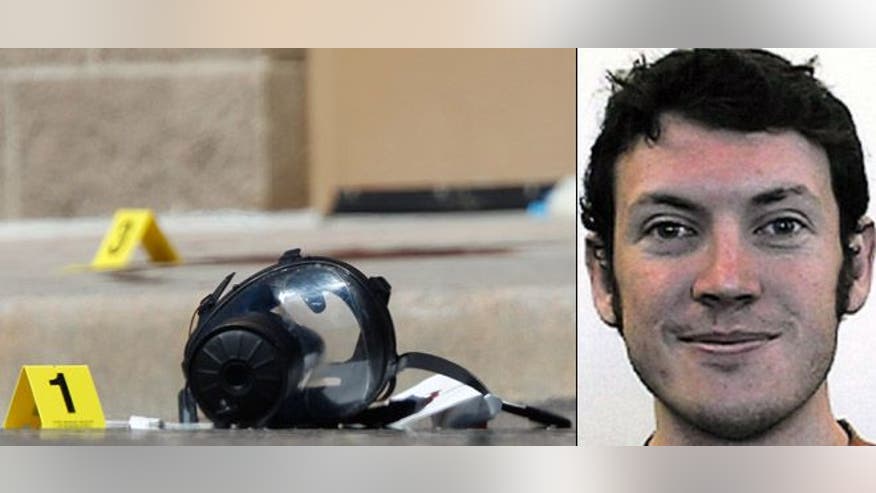 suspect mask split.jpg